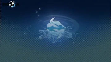 برج الحوت 4 نوفمبر 2025: انطلاقة مشروع جديد وشراكة مهنية ناجحة